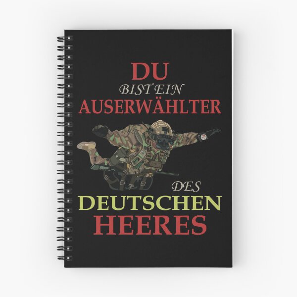Item preview, Deutscher Fallschirmjäger FSchJg Armee Heer Luftwaffe Deutschland Patriot #2178 designed and sold by Rare-Militia.