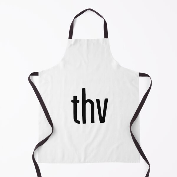 Item preview, thv, JK, taehyung, tae, v, kpop, Bangtan designed and sold by NoonaStudio.