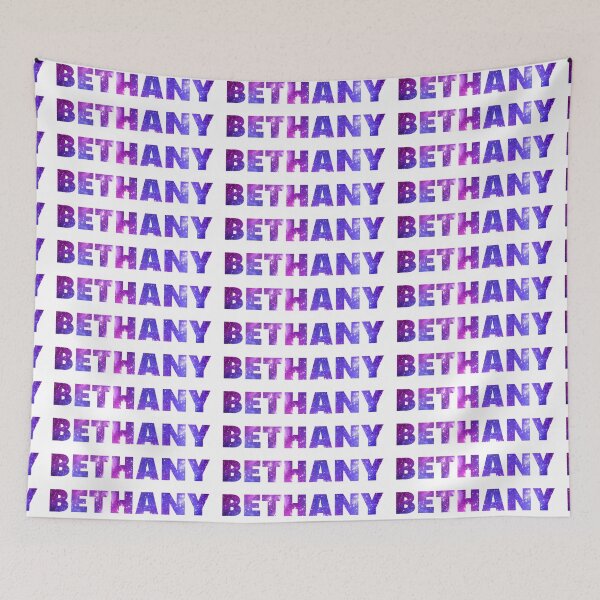 Item preview, Bethany designed and sold by lucy-mac.