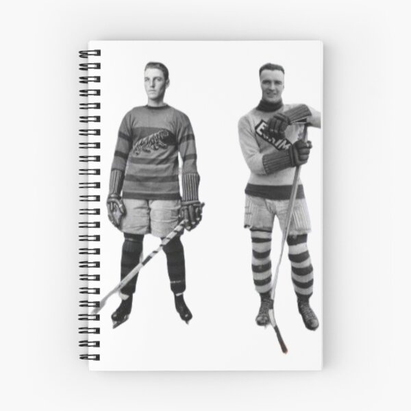 Item preview, Battle of Alberta designed and sold by ProArt Club.