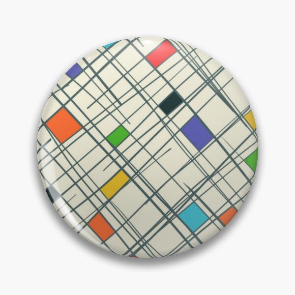 Item preview, LORENTZ designed and sold by Frogmuse.
