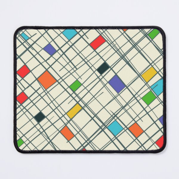 Item preview, LORENTZ designed and sold by Frogmuse.