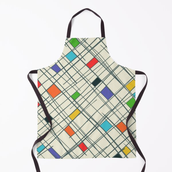 Item preview, LORENTZ designed and sold by Frogmuse.