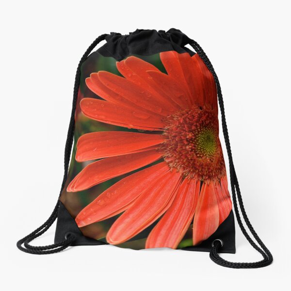 Drawstring Bag