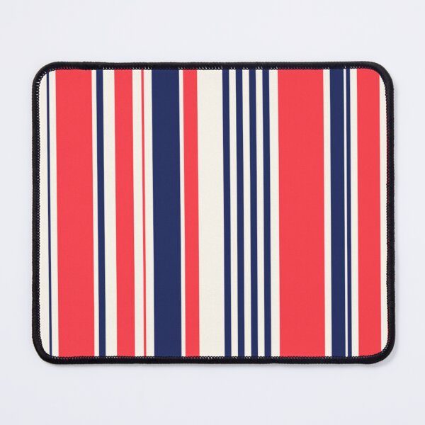 Item preview, LODGE designed and sold by Frogmuse.