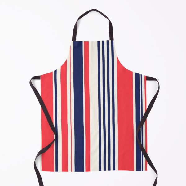 Item preview, LODGE designed and sold by Frogmuse.
