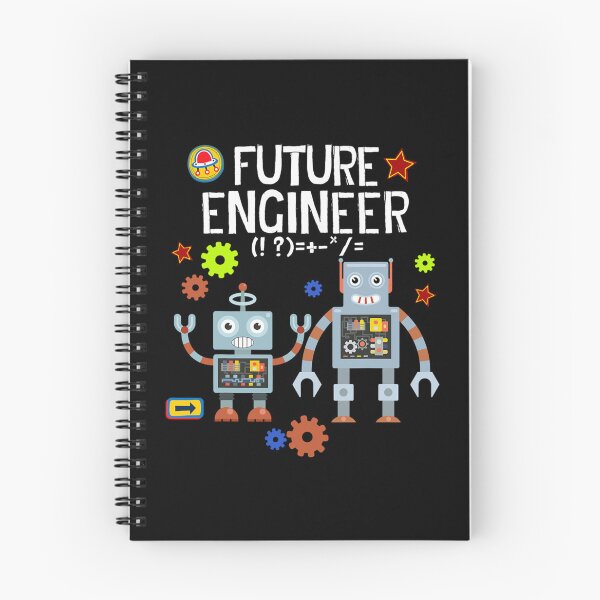 Item preview, Future Engineer Robotics Robot designed and sold by KinHutu.