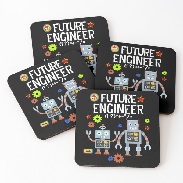 Item preview, Future Engineer Robotics Robot designed and sold by KinHutu.