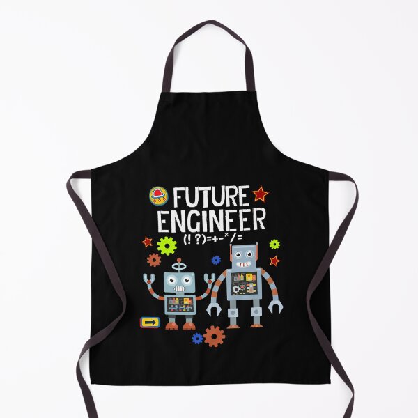 Item preview, Future Engineer Robotics Robot designed and sold by KinHutu.