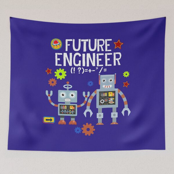 Item preview, Future Engineer Robotics Robot designed and sold by KinHutu.