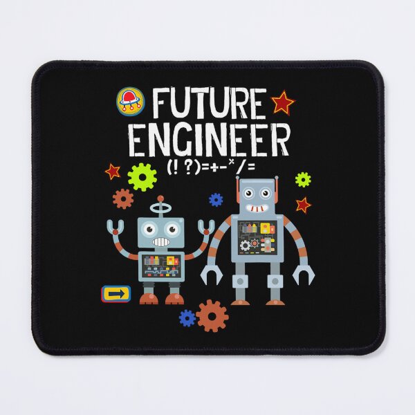 Item preview, Future Engineer Robotics Robot designed and sold by KinHutu.