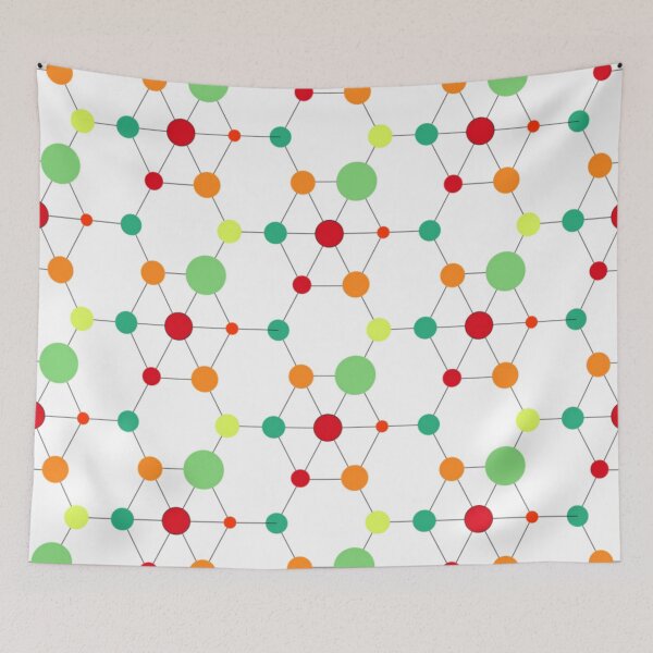 Item preview, SÖREN designed and sold by Frogmuse.