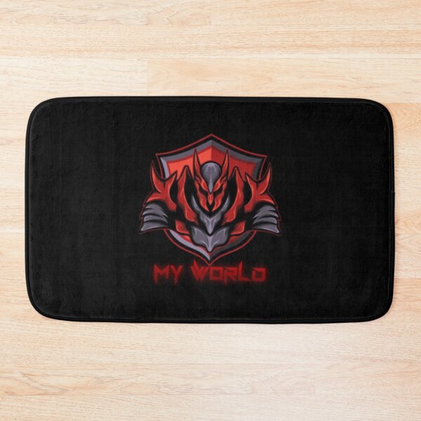 Item preview, Game play print designed and sold by KinHutu.