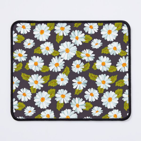Item preview, PALOMA designed and sold by Frogmuse.