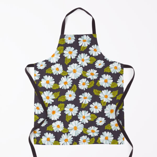 Item preview, PALOMA designed and sold by Frogmuse.