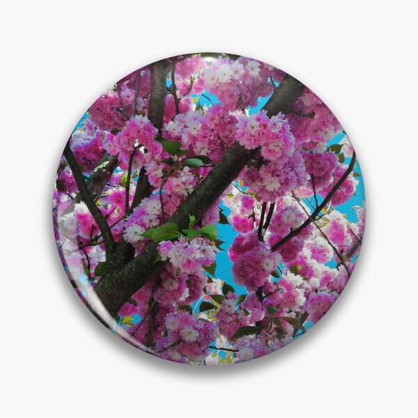 Item preview, Natural Beauty designed and sold by Dreammkd.