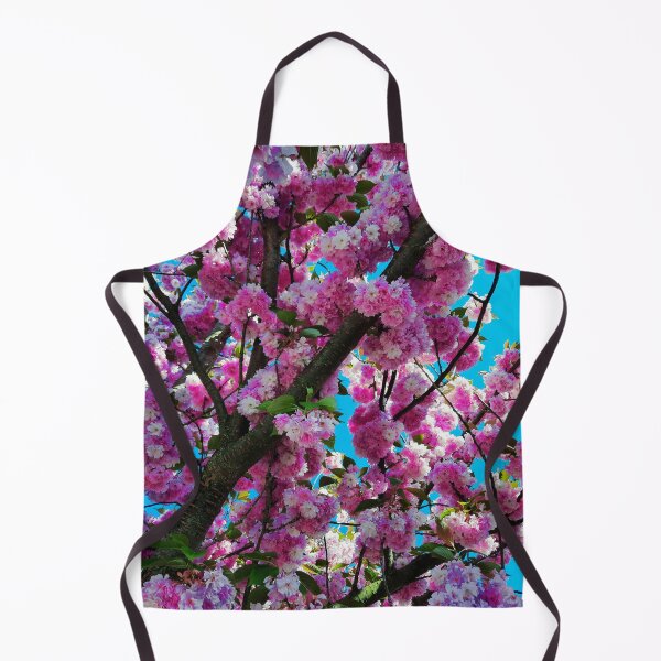 Item preview, Natural Beauty designed and sold by Dreammkd.