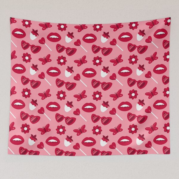 Item preview, Lovecore cool designed and sold by MeganFuryArt.