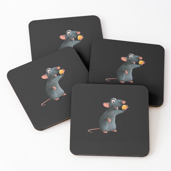 Item preview, MOUSE designed and sold by FRANI-ART.