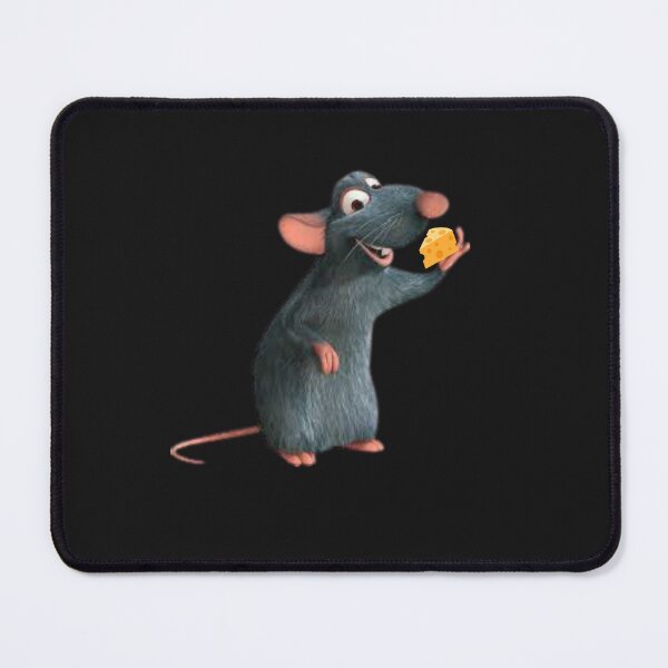 Item preview, MOUSE designed and sold by FRANI-ART.