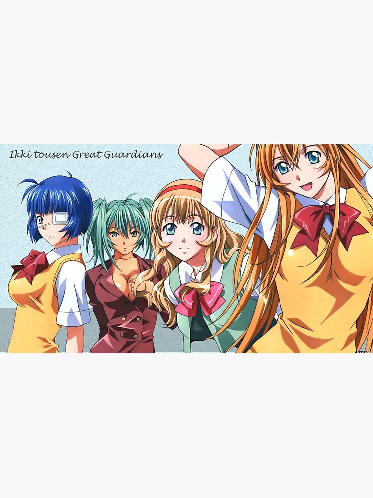 Shin Ikkitousen Hakufu Sonsaku Cosplay Costume