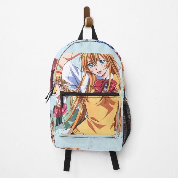 Item preview, shin ikkitousen designed and sold by SohaibHania.
