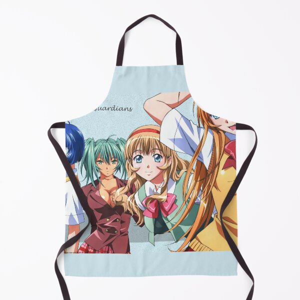 Item preview, shin ikkitousen designed and sold by SohaibHania.
