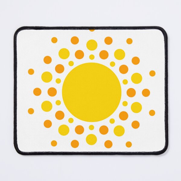 Item preview, SUNNY designed and sold by Frogmuse.