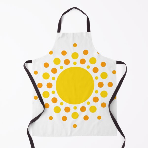 Item preview, SUNNY designed and sold by Frogmuse.
