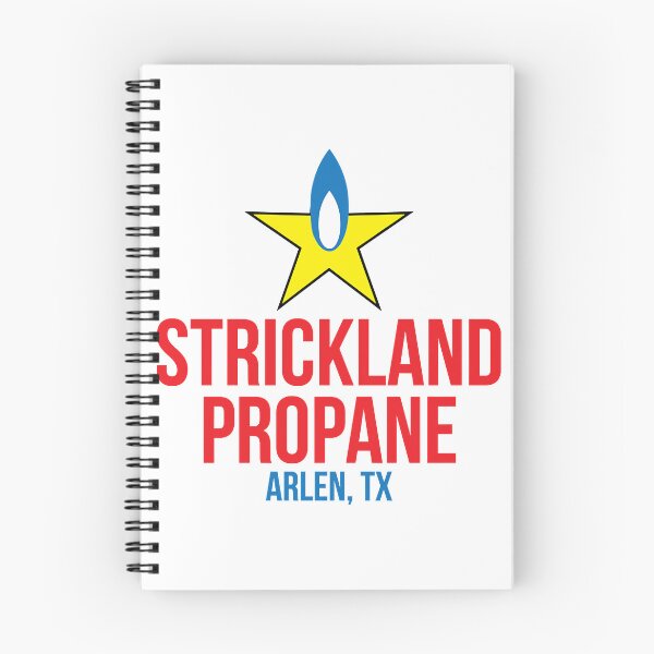 Artikelvorschau, Strick.land_Propane_Arlen entworfen und verkauft von Johanna12H.