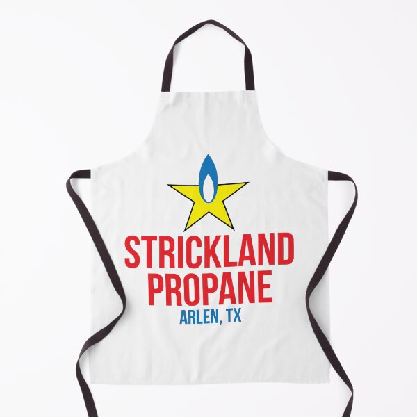 Item preview, Strick.land_Propane_Arlen  designed and sold by Johanna12H.