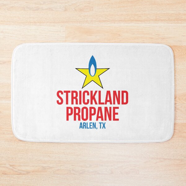 Item preview, Strick.land_Propane_Arlen  designed and sold by Johanna12H.