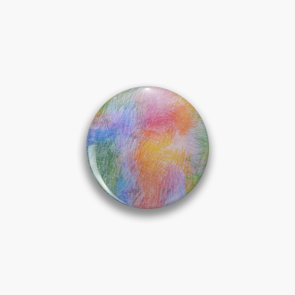 Item preview, Pin designed and sold by artpiaf.