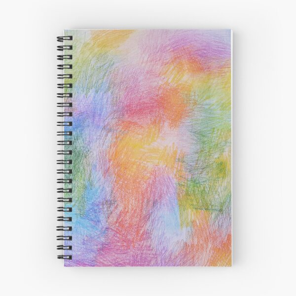 Item preview, Abstract Pattern designed and sold by artpiaf.