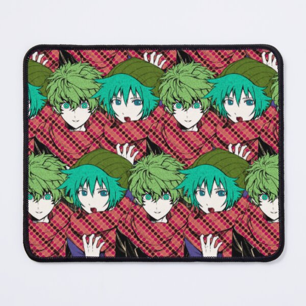 Item preview, Sou Hiyori/Shin Tsukimi designed and sold by raybound420.