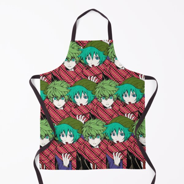 Item preview, Sou Hiyori/Shin Tsukimi designed and sold by raybound420.