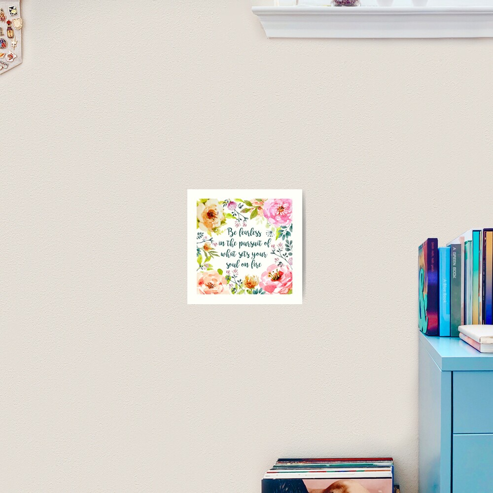 Item preview, Art Print designed and sold by birchandbark.