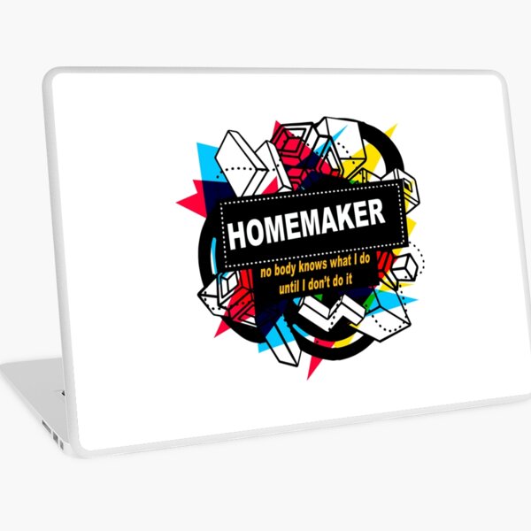 Item preview, Homemaker designed and sold by Thanapats.