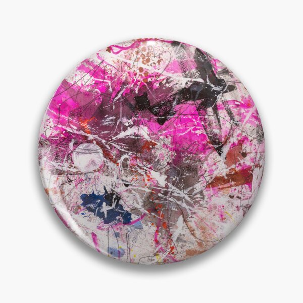 Item preview, Untitled  designed and sold by lisalyddon.