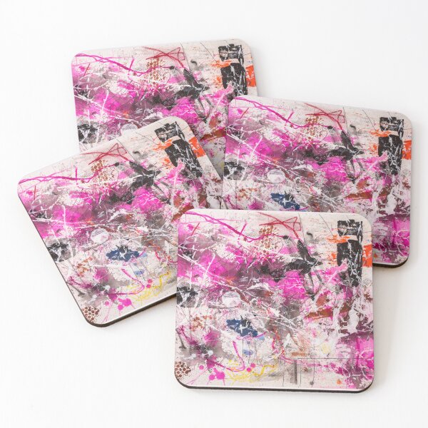 Item preview, Untitled  designed and sold by lisalyddon.