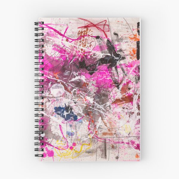 Item preview, Untitled  designed and sold by lisalyddon.