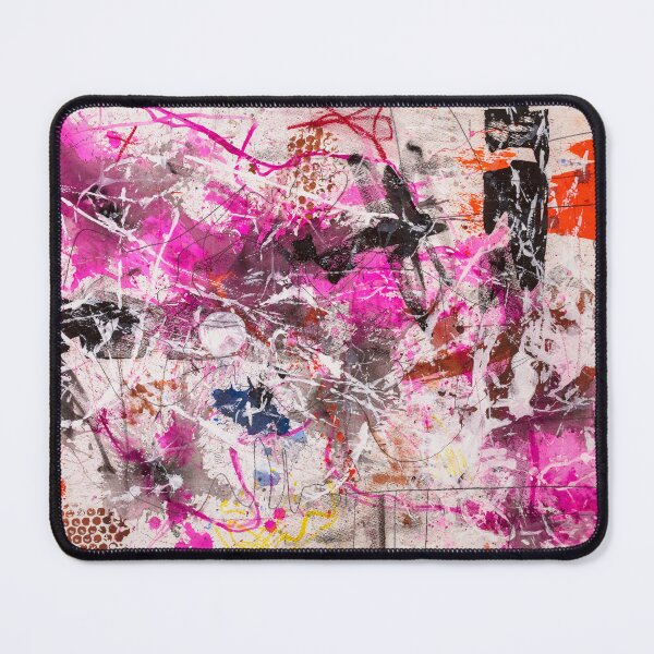 Item preview, Untitled  designed and sold by lisalyddon.