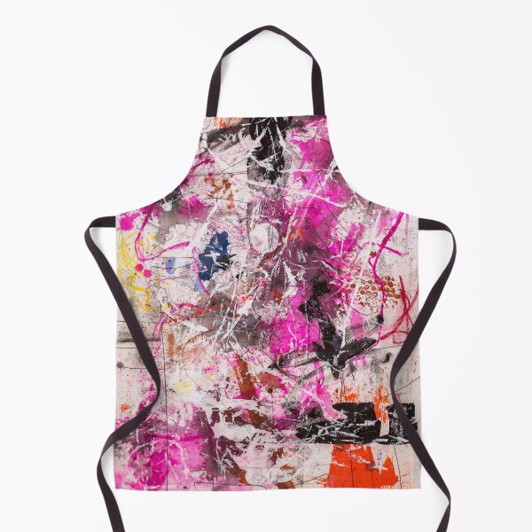 Item preview, Untitled  designed and sold by lisalyddon.