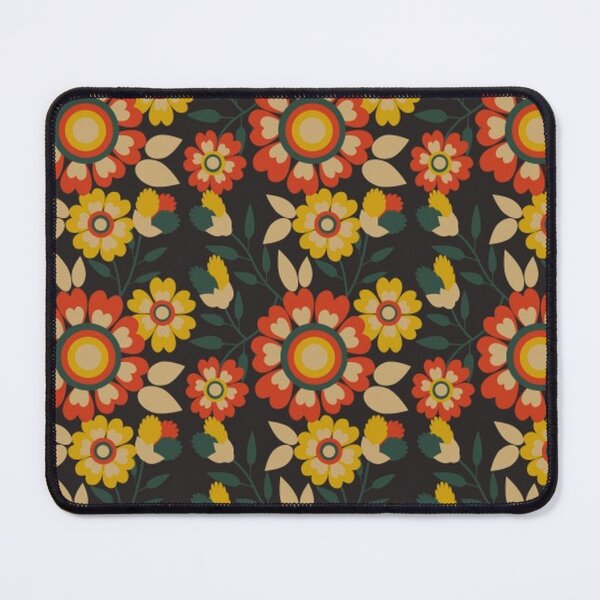 Item preview, Setenta designed and sold by Frogmuse.