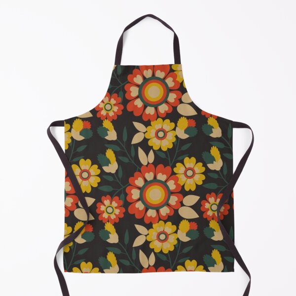 Item preview, SEVENTIES designed and sold by Frogmuse.