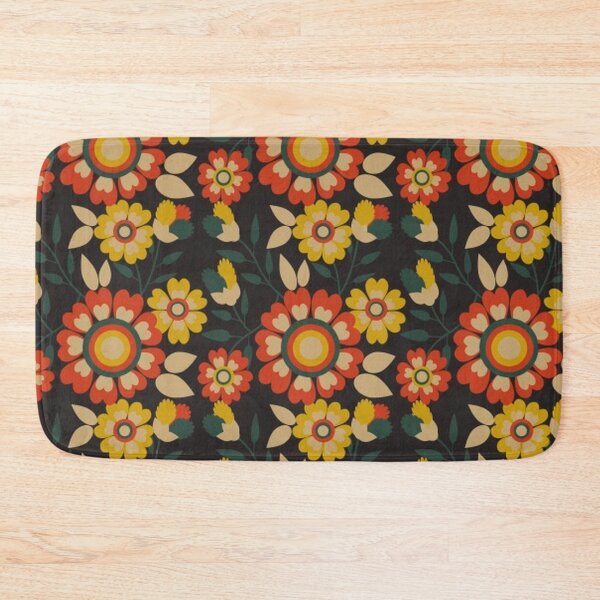 Item preview, SEVENTIES designed and sold by Frogmuse.