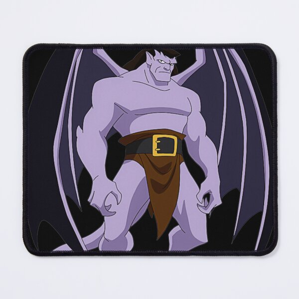 Item preview, Gargoyles Goliath from Gargoyles Gargoyles designed and sold by robloxxx269g.
