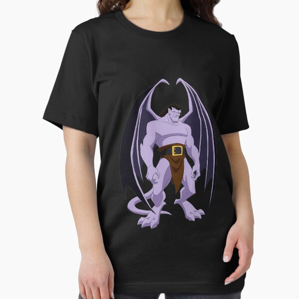 Item preview, Gargoyles Goliath from Gargoyles Gargoyles designed and sold by robloxxx269g.