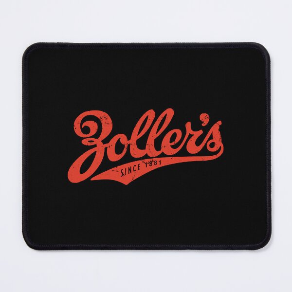 Item preview, Zoller's Beer designed and sold by Johanna12H.