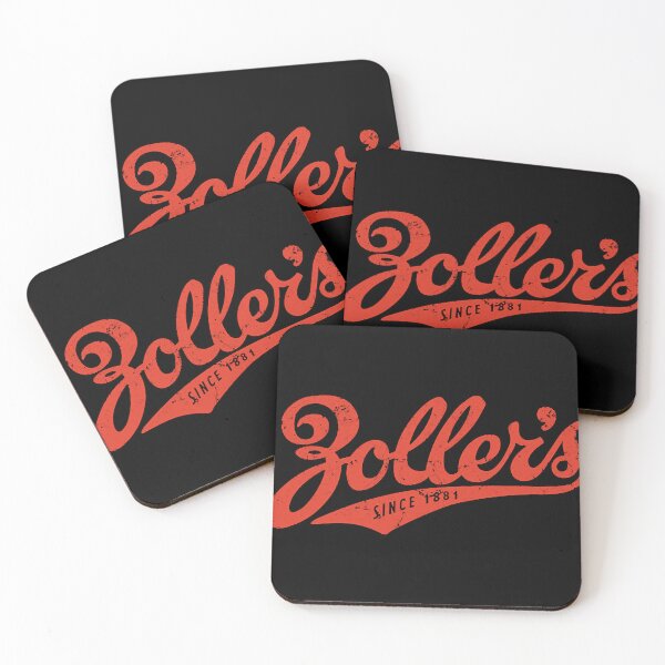 Item preview, Zoller's Beer  designed and sold by Johanna12H.